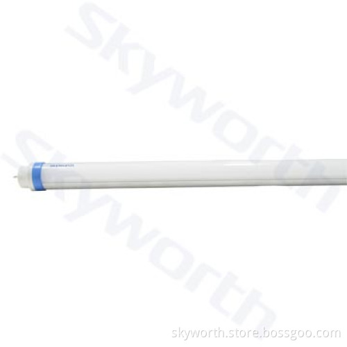 2011 Hot Sale 18W Skyworth Tube LED External Driver, Safe and Reliable
